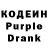 A PVP крисы CK La Lovelly