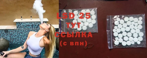 spice Богородск