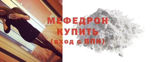 spice Богородск