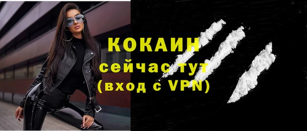 COCAINE Богородицк