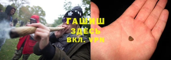 spice Богородск
