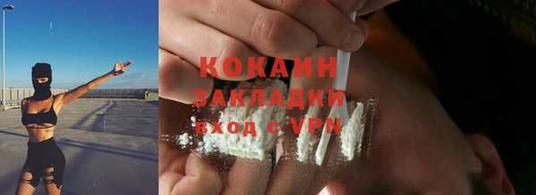 COCAINE Богородицк