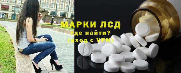 spice Богородск